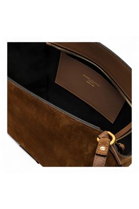  GIANNI CHIARINI | 12036-COGNAC